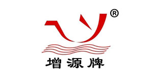 ��Դ�ƽY���z